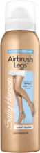 Airbrush Benen Spray Make-up Airbrush Benen Spray Make-up