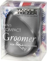 Compact Styler Compacte grooming voor heren