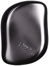 Compact Styler Compacte grooming voor heren