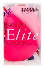 Elite Salon Haarborstel