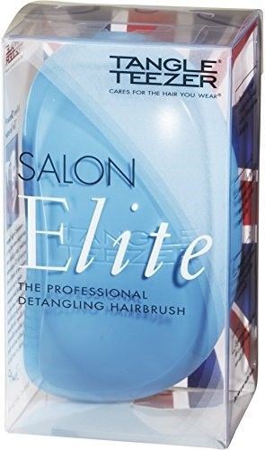 Elite Salon-haarborstel