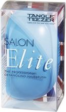 Elite Salon-haarborstel