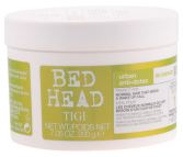 Urban Antidotes Re Energize Mask