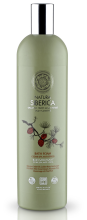 Krous Cedar Spa Badschuim 600 ml.