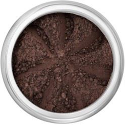 Lily lolo Minerale zwarte zandkleur 1,5 g