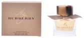 Mijn Eau de Parfum Mijn Eau de Parfum