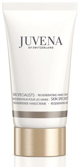 Regenererende handcr&egrave;me 75 ml