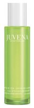 Juvena Phyto De-Tox Ontgiftende Reinigingsolie 100Ml