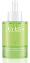 Juvena Phyto De-Tox Ontgiftende Essentie Olie 50Ml
