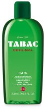Originele haarlotion Droog 200 ml