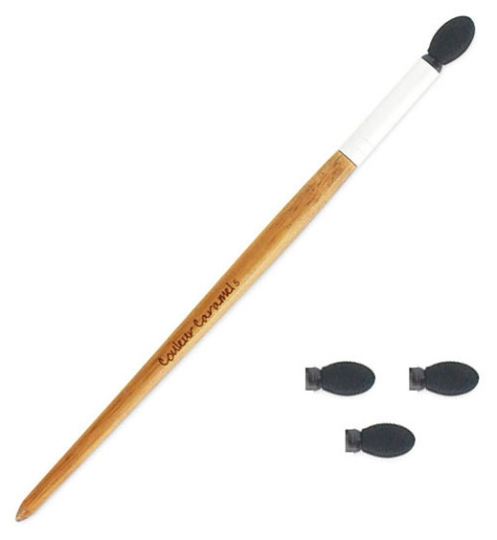 Couleur Spons Recharge 1U