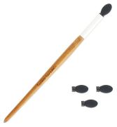 Couleur Spons Recharge 1U