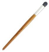 Couleur Pinceau Paupiere Biseaute N&ordm;06