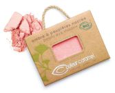 Couleur Ombre A Paupieres Nacar Matt Oogschaduw N&ordm;16