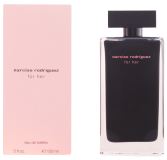 Eau De Toilette 150 ml spray Eau De Toilette 150 ml spray