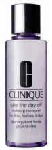 Take the Day off Makeup Remover Ogen en lippen 200 ml Take the Day off Makeup Remover Ogen en lippen 200 ml
