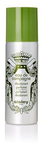 Deodorant Eau de Champagne 150 ml Deodorant Eau de Champagne 150 ml