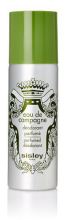 Deodorant Eau de Champagne 150 ml Deodorant Eau de Champagne 150 ml