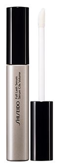 Full Lash Serum 6 ml Full Lash Serum 6 ml