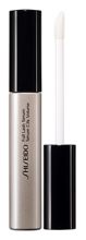 Full Lash Serum 6 ml Full Lash Serum 6 ml