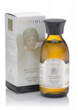 Anticellulitisolie 150 Ml