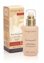 Busto verstevigende olie 100 Ml Busto verstevigende olie 100 Ml