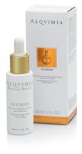 In wezen Beauty Serum Nourish 30 Ml In wezen Beauty Serum Nourish 30 Ml