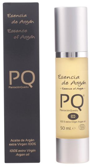 Extra Virgin Arganolie Essence 50 ml