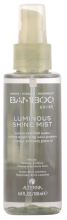 Bamboo Shine Luminous Shine Mist 100 ml
