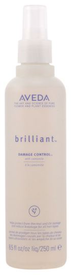 Brilliant Damage Control 250 ml