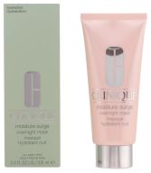 Moisture Surge Nachtmasker 100 ml Moisture Surge Nachtmasker 100 ml