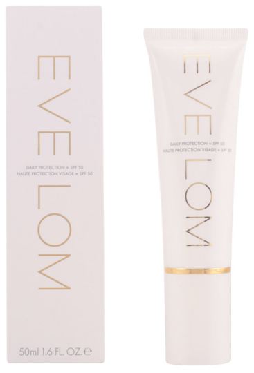 Dagelijkse bescherming Spf 50 50 ml Dagelijkse bescherming Spf 50 50 ml