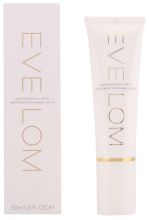 Dagelijkse bescherming Spf 50 50 ml Dagelijkse bescherming Spf 50 50 ml
