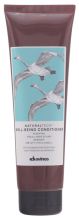 Naturaltech Welzijnsconditioner 150 Ml