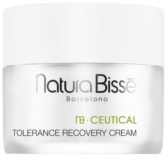 Natura Biss&eacute; Tolerantie Herstel Cr&egrave;me 50 ml