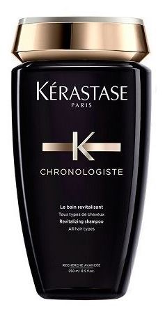 Chronologiste revitaliserende shampoo Chronologiste revitaliserende shampoo