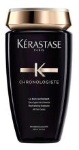 Chronologiste revitaliserende shampoo Chronologiste revitaliserende shampoo