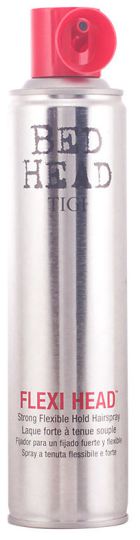 Flexikop Sterk en flexibel fixeermiddel 385 ml