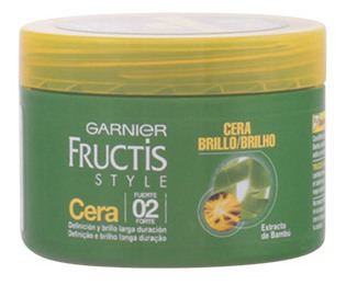 Fructis Style Haar Wax 75 ml Fructis Style Haar Wax 75 ml
