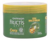 Fructis Style Haar Wax 75 ml Fructis Style Haar Wax 75 ml