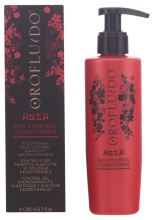 Orofluido Aziatische conditioner 200 ml