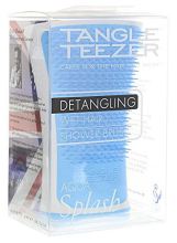 Aqua Splash Blue Lagoon 1 Stuks