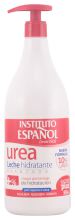 Lichaam Hydraterende droge huid Melk 950 ml Lichaam Hydraterende droge huid Melk 950 ml