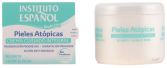 Integrale huidverzorgingscrème Atopisch 400 ml Integrale huidverzorgingscrème Atopisch 400 ml