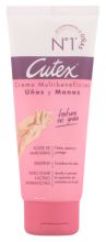 Crème Handen en Nagels Melkamandelen 100 ml Crème Handen en Nagels Melkamandelen 100 ml