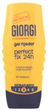 Perfecto Fix Haargel Extra Sterk 250 ml
