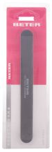 Fiberglass Lima 17.5 Cm Grain 120/180 Fiberglass Lima 17.5 Cm Grain 120/180