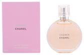 Chance Eau De Toilette 35 ml Chance Eau De Toilette 35 ml
