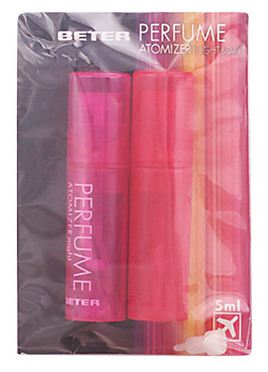 Parfumverstuiver Night & Day Parfumverstuiver Night & Day