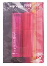 Parfumverstuiver Night & Day Parfumverstuiver Night & Day